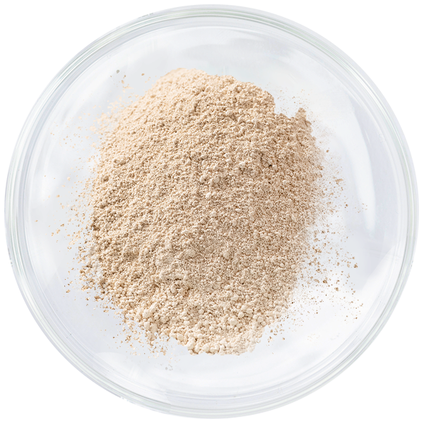 Diosmin Micronized